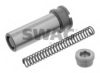 SWAG 10 10 1300 Tensioner, timing chain